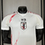 Camisa Jogador Sel. Japão II 24/25 na internet