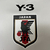 Camisa Jogador Sel. Japão II 24/25 - M 8 Sports