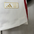 Camisa Jogador Sel. Japão II 24/25