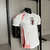Camisa Jogador Sel. Japão II 24/25 - comprar online