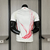 Imagem do Camisa Jogador Sel. Japão II 24/25