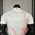 Camisa Jogador Sel. Japão II 24/25 - loja online