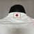 Camisa Jogador Sel. Japão II 24/25 - M 8 Sports