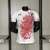 Camisa Jogador Sel. Japão Special 24/25 - comprar online