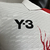 Camisa Jogador Sel. Japão Special 24/25 - M 8 Sports