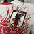 Camisa Jogador Sel. Japão Special 24/25 na internet