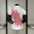 Camisa Jogador Sel. Japão Special 24/25 - M 8 Sports