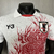 Camisa Jogador Sel. Japão Special 24/25 na internet