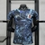 Camisa Sel. Japão Special 25/26 - comprar online
