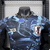 Camisa Sel. Japão Special 25/26 na internet