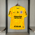 Camisa Goleiro Corinthians 24/25 c/ patrocinadores - comprar online