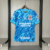 Camisa Goleiro II Corinthians 24/25 c/ patrocinadores - comprar online