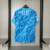 Camisa Goleiro II Corinthians 24/25 c/ patrocinadores na internet