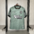Camisa Goleiro I Botafogo 24/25 c/ patrocinadores - comprar online