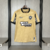 Camisa Goleiro II Botafogo 24/25 c/ patrocinadores - comprar online