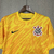 Camisa Corinthians I 24/25 Goleiro na internet