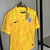 Camisa Corinthians I 24/25 Goleiro