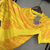 Camisa Corinthians I 24/25 Goleiro - comprar online