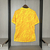 Camisa Corinthians I 24/25 Goleiro - loja online