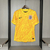 Camisa Corinthians I 24/25 Goleiro - comprar online