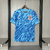 Camisa Corinthians II 24/25 Goleiro - comprar online