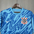 Camisa Corinthians II 24/25 Goleiro na internet