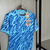 Camisa Corinthians II 24/25 Goleiro - M 8 Sports