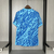 Camisa Corinthians II 24/25 Goleiro na internet