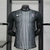 Camisa PSG Goleiro 25/26 - comprar online