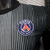 Camisa PSG Goleiro 25/26