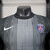 Camisa PSG Goleiro 25/26 na internet
