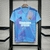 Camisa Real Madrid 24/25 Goleiro - comprar online