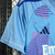 Camisa Real Madrid 24/25 Goleiro na internet