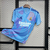 Camisa Real Madrid 24/25 Goleiro