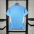 Camisa Real Madrid 24/25 Goleiro - comprar online