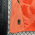 Imagem do Camisa Manchester City 24/25 Goleiro