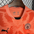 Camisa Manchester City 24/25 Goleiro na internet