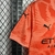Camisa Manchester City 24/25 Goleiro - M 8 Sports