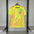 Camisa Goleiro Flamengo 25/26 - comprar online