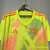 Camisa Goleiro Flamengo 25/26 na internet