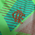 Camisa Goleiro Flamengo 25/26 - M 8 Sports