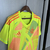 Camisa Goleiro Flamengo 25/26 - comprar online