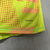Camisa Goleiro Flamengo 25/26 na internet