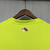 Camisa Goleiro Flamengo 25/26 - loja online