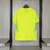 Camisa Goleiro Flamengo 25/26 - M 8 Sports