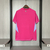 Camisa Goleiro Flamengo 25/26 Rosa - loja online