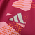 Camisa Goleiro Flamengo 25/26 Rosa - comprar online