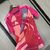 Camisa Goleiro Flamengo 25/26 Rosa na internet