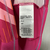 Camisa Goleiro Flamengo 25/26 Rosa - loja online