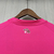 Camisa Goleiro Flamengo 25/26 Rosa - M 8 Sports